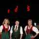 Oktoberfests 2006